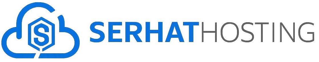 Serhat Hosting İnternet Hizmetleri