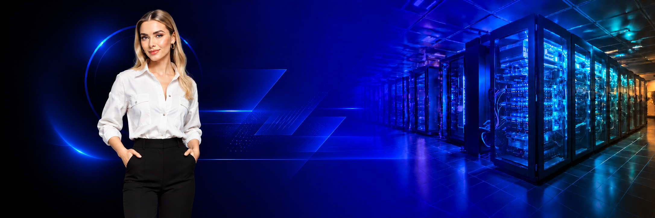 Serhat Hosting - Hosting ve Domain Kampanyası