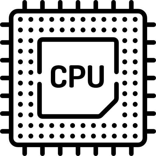 işlemci